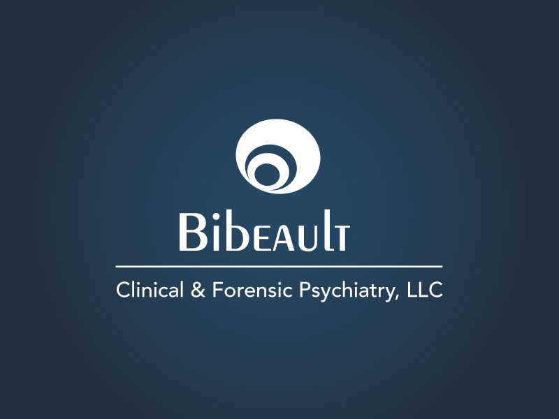 Logo Design by Berlin1900 for Psychiatry For Women | Design #2800821