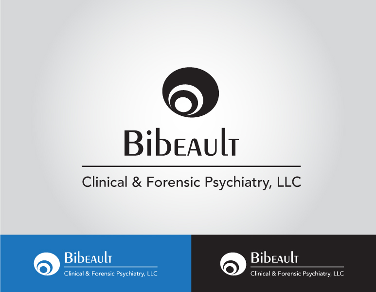 Diseño de Logo por Berlin1900 para Psychiatry For Women | Diseño #2800824