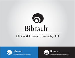 Diseño de Logo por Berlin1900 para Psychiatry For Women | Diseño: #2800824