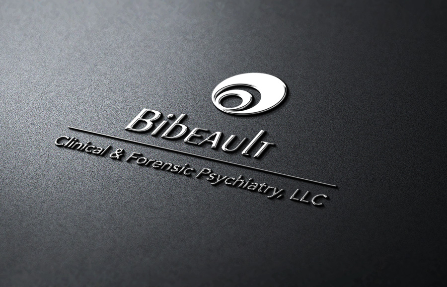 Diseño de Logo por Berlin1900 para Psychiatry For Women | Diseño #2800828