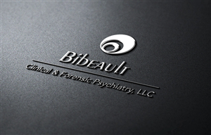 Diseño de Logo por Berlin1900 para Psychiatry For Women | Diseño: #2800828