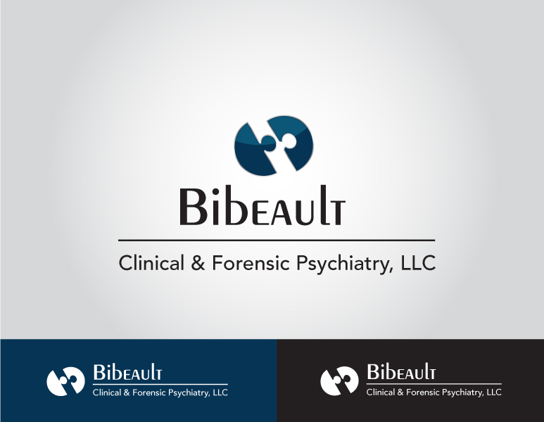 Diseño de Logo por Berlin1900 para Psychiatry For Women | Diseño #2800855