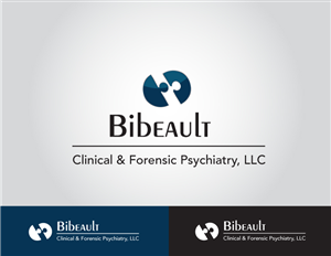 Diseño de Logo por Berlin1900 para Psychiatry For Women | Diseño: #2800855