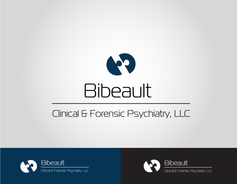 Design de Logo par Berlin1900 pour Psychiatry For Women | Design #2800900