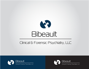 Diseño de Logo por Berlin1900 para Psychiatry For Women | Diseño: #2800900