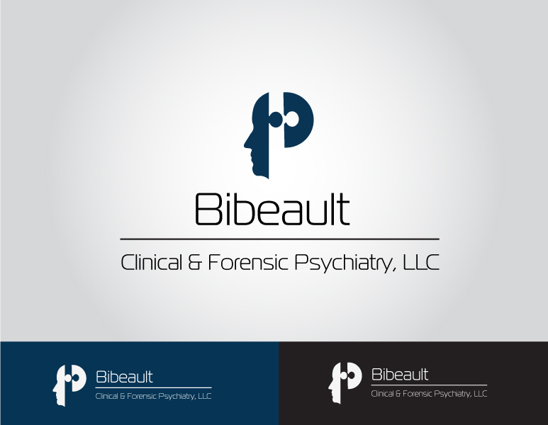 Diseño de Logo por Berlin1900 para Psychiatry For Women | Diseño #2800942