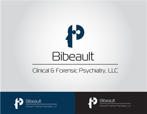 Diseño de Logo por Berlin1900 para Psychiatry For Women | Diseño: #2800942