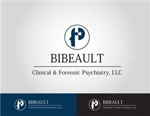 Logo-Design von Berlin1900 für Psychiatry For Women | Design #2800970