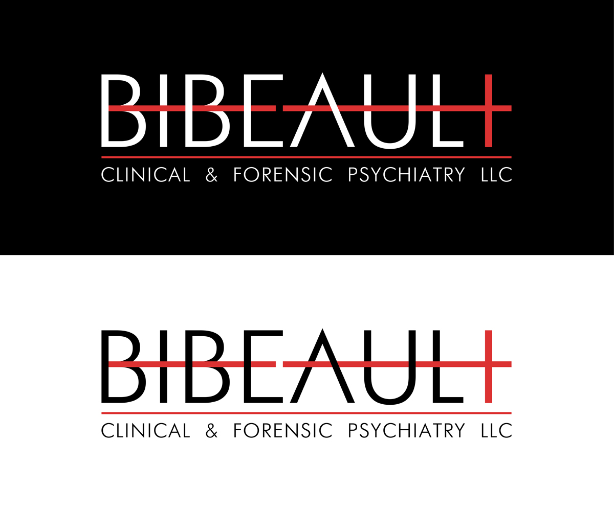 Design de Logo par Soduuk pour Psychiatry For Women | Design #2733962