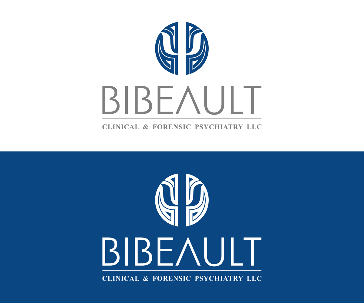 Diseño de Logo por Soduuk para Psychiatry For Women | Diseño #2734184