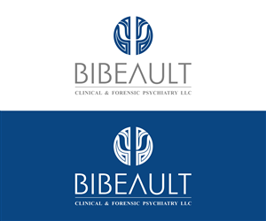 Diseño de Logo por Soduuk para Psychiatry For Women | Diseño: #2734184