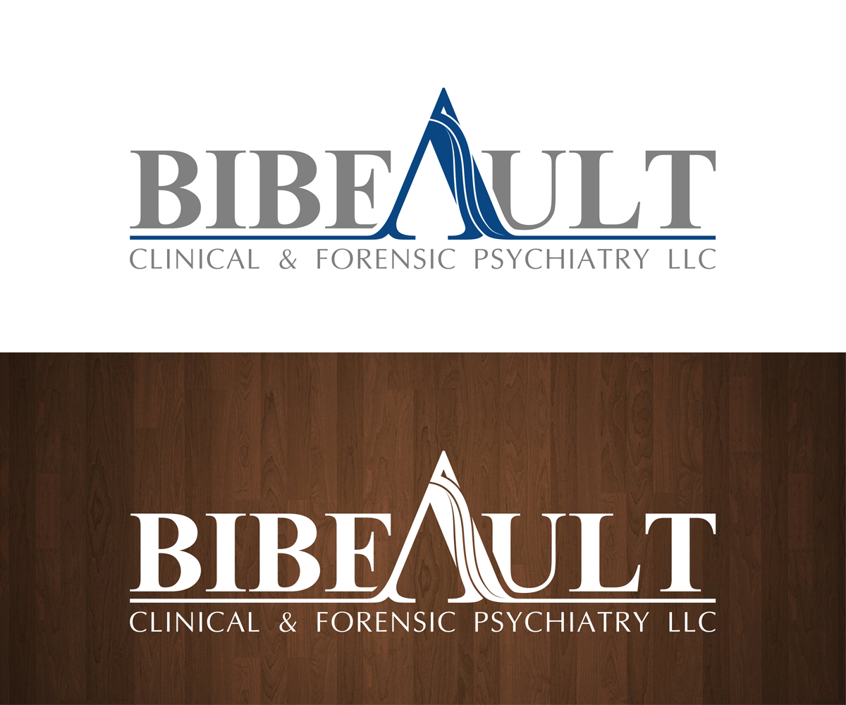 Logo Design by Soduuk for Psychiatry For Women | Design #2743121