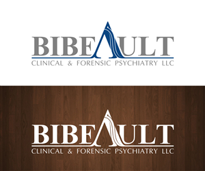 Logo Design by Soduuk for Psychiatry For Women | Design: #2743121
