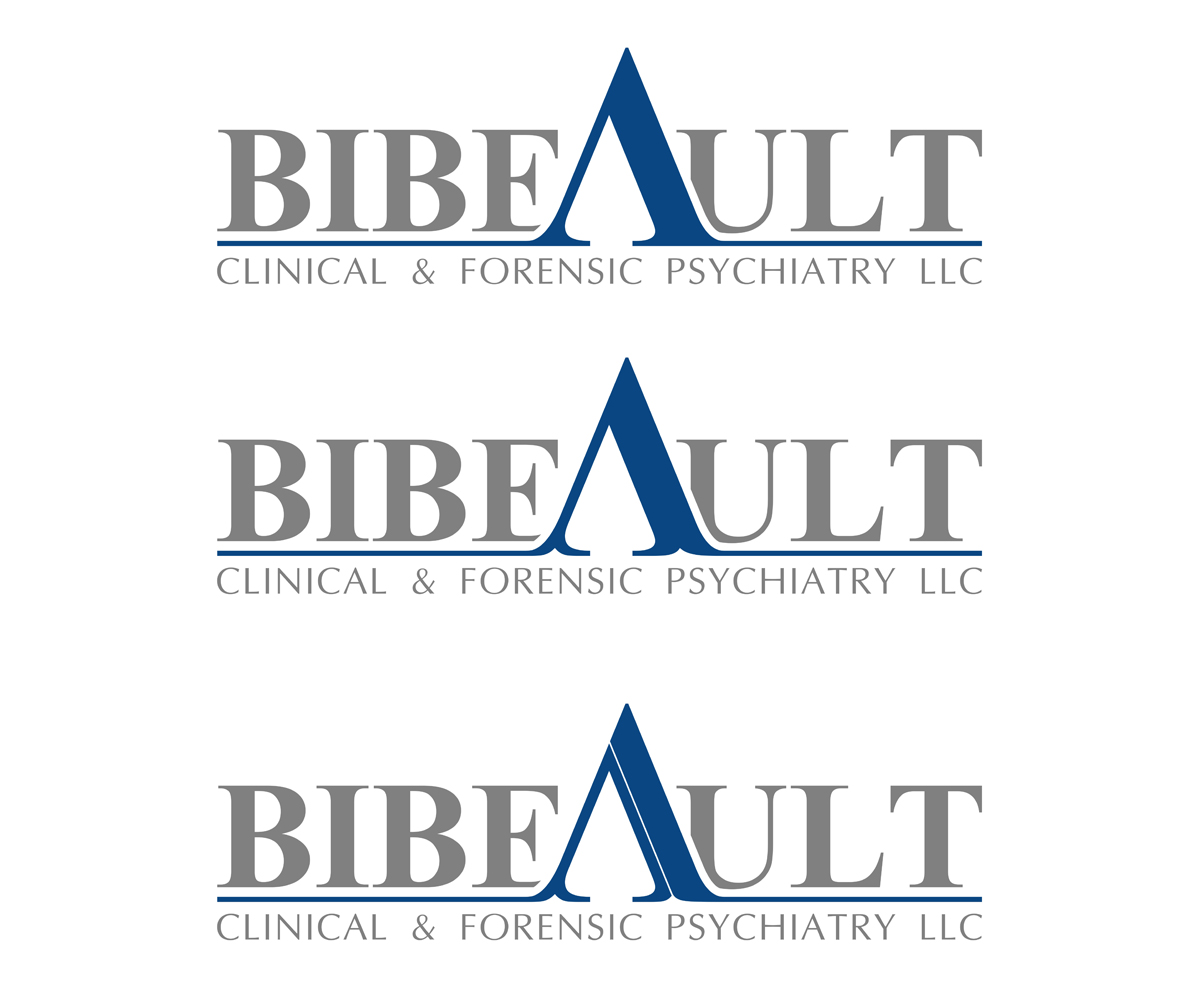 Logo Design by Soduuk for Psychiatry For Women | Design #2746594