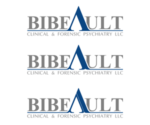 Logo Design by Soduuk for Psychiatry For Women | Design: #2746594