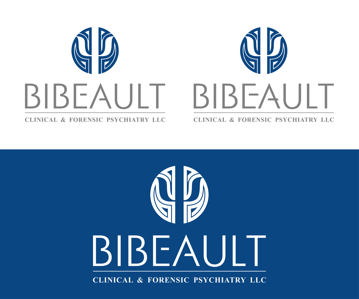 Diseño de Logo por Soduuk para Psychiatry For Women | Diseño #2772932