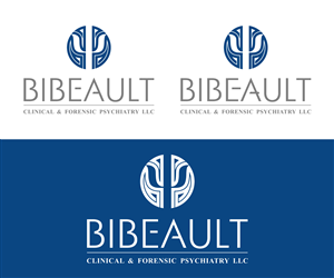 Diseño de Logo por Soduuk para Psychiatry For Women | Diseño: #2772932