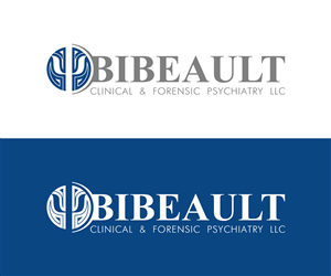 Logo Design by Soduuk for Psychiatry For Women | Design: #2777611