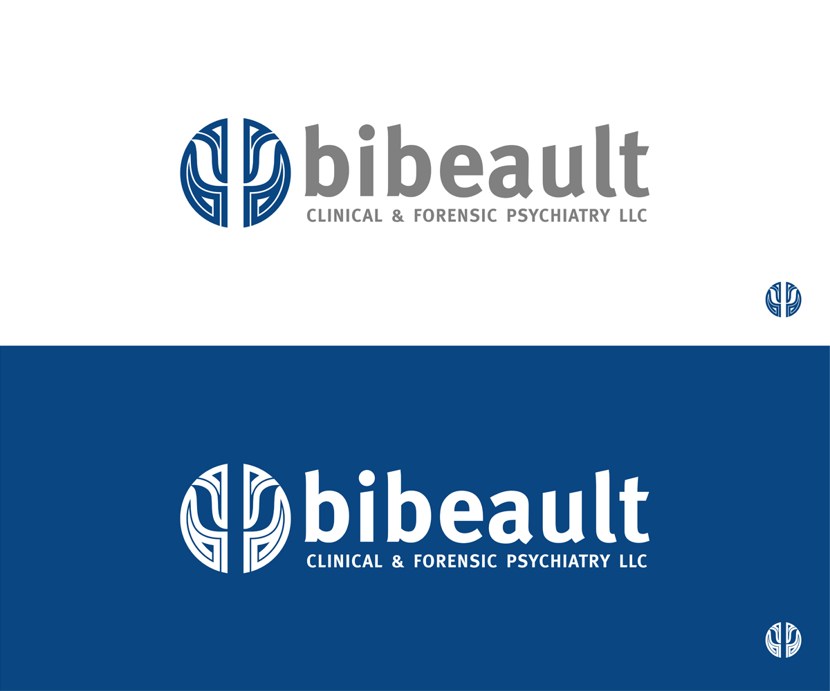 Logo Design by Soduuk for Psychiatry For Women | Design #2785020
