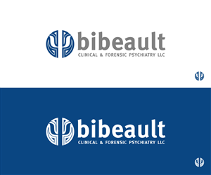 Logo-Design von Soduuk für Psychiatry For Women | Design #2785020