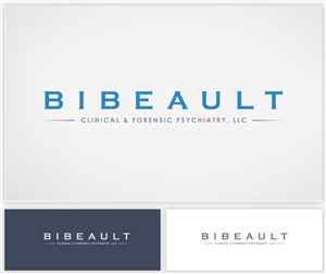 Logo-Design von Widya für Psychiatry For Women | Design #2760579