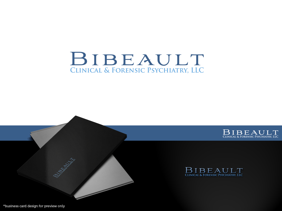 Diseño de Logo por ArtSamurai para Psychiatry For Women | Diseño #2722663