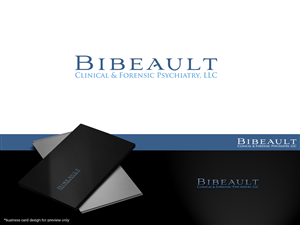 Diseño de Logo por ArtSamurai para Psychiatry For Women | Diseño: #2722663