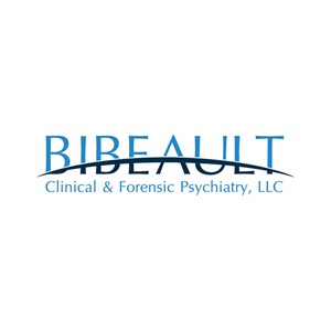 Logo-Design von Design Possibilities für Psychiatry For Women | Design: #2795695