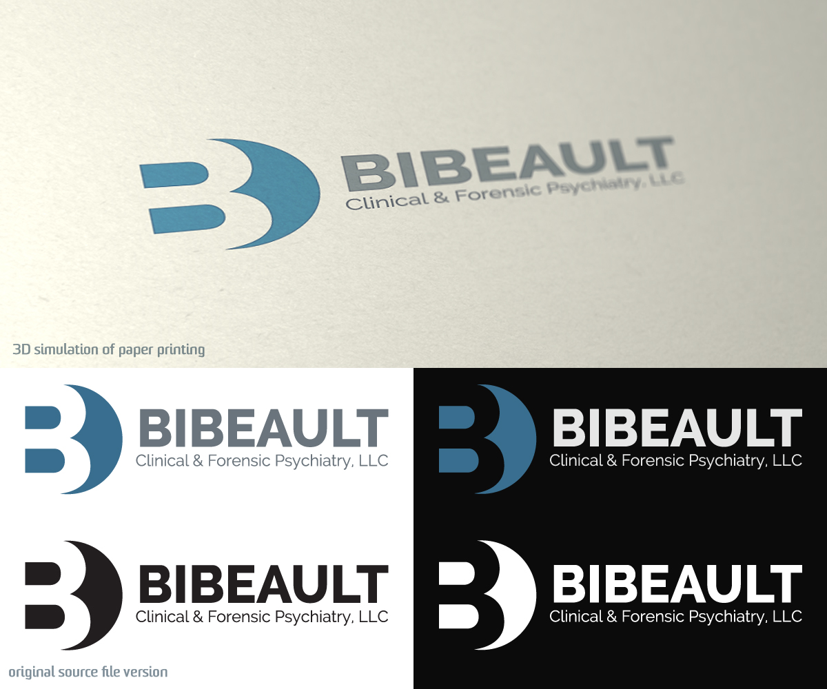 Diseño de Logo por Anthony para Psychiatry For Women | Diseño #2759688