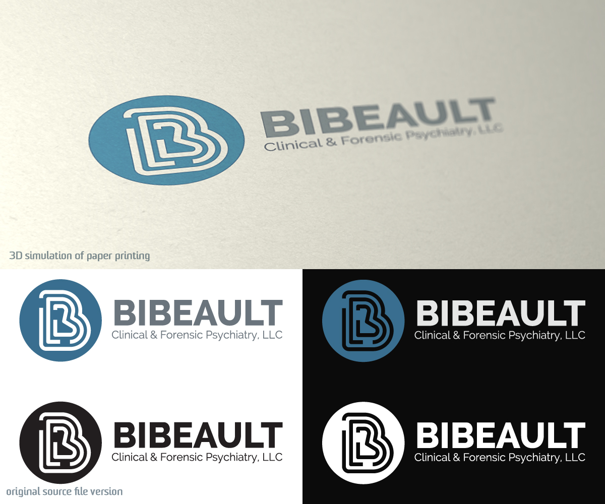 Diseño de Logo por Anthony para Psychiatry For Women | Diseño #2759696