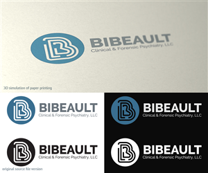 Diseño de Logo por Anthony para Psychiatry For Women | Diseño: #2759696