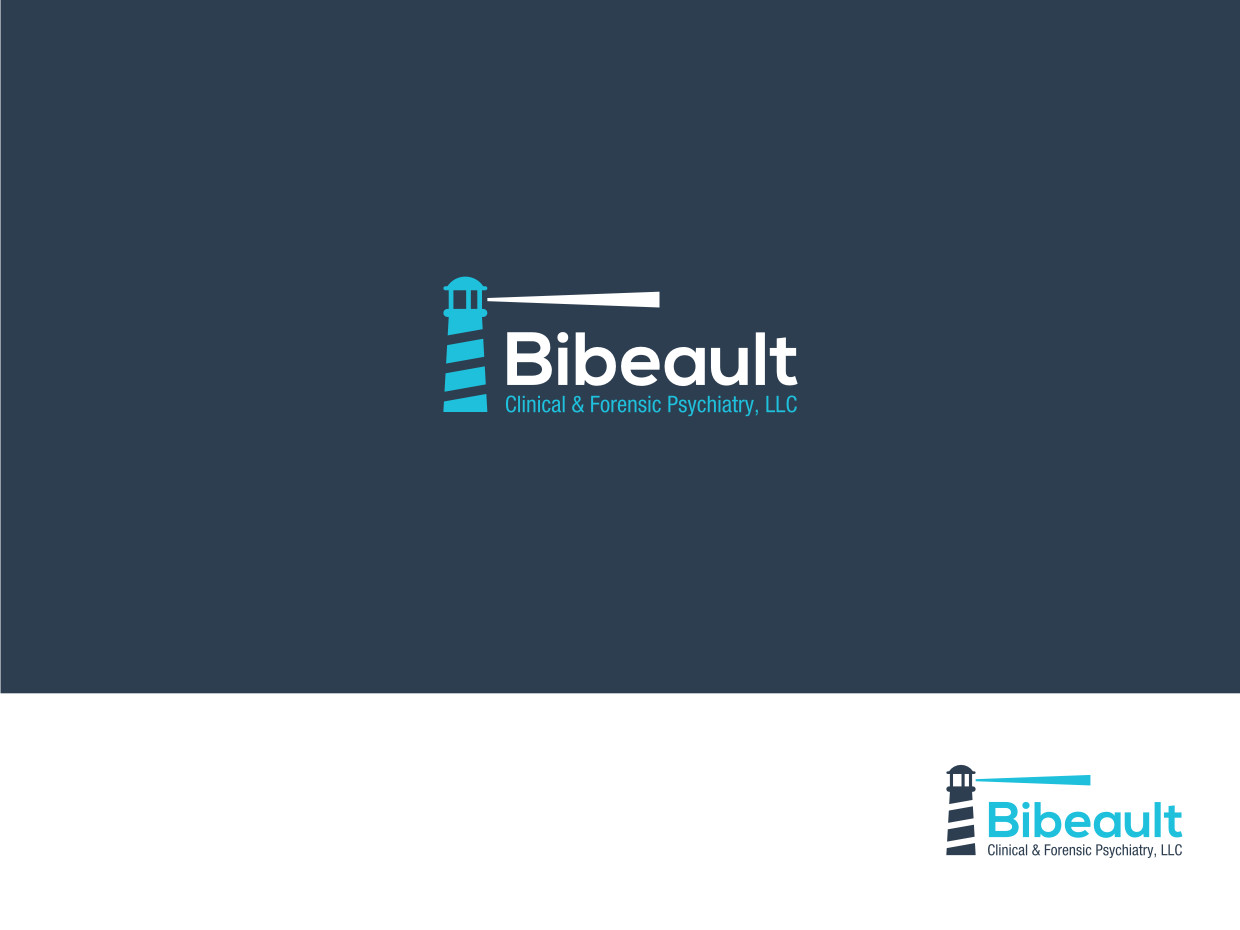 Diseño de Logo por Atvento Graphics para Psychiatry For Women | Diseño #2753025