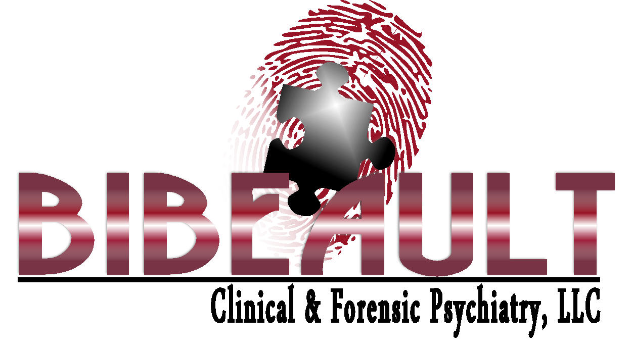 Diseño de Logo por Innocentangel707 para Psychiatry For Women | Diseño #2714185