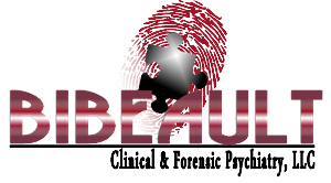 Diseño de Logo por Innocentangel707 para Psychiatry For Women | Diseño: #2714185