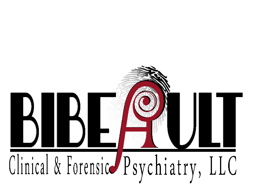 Design de Logo par Innocentangel707 pour Psychiatry For Women | Design #2714617