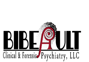 Logo Design by Innocentangel707