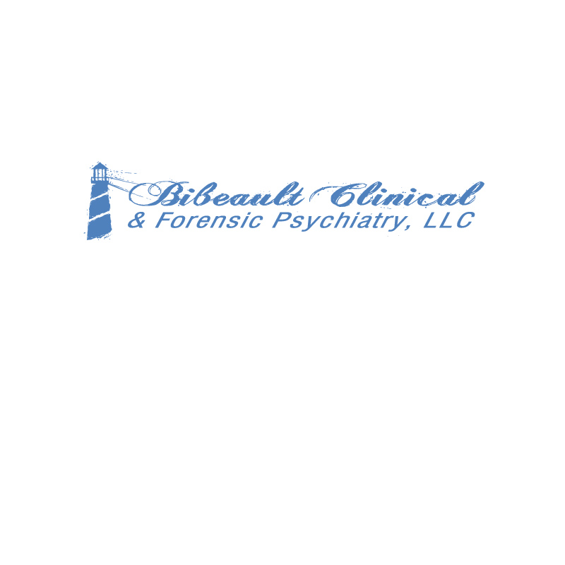 Diseño de Logo por instudio para Psychiatry For Women | Diseño #2726611