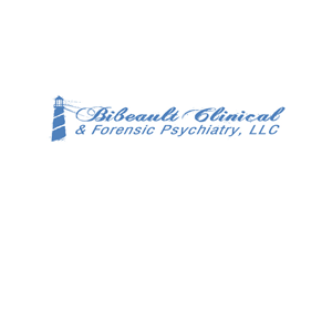 Diseño de Logo por instudio para Psychiatry For Women | Diseño: #2726611