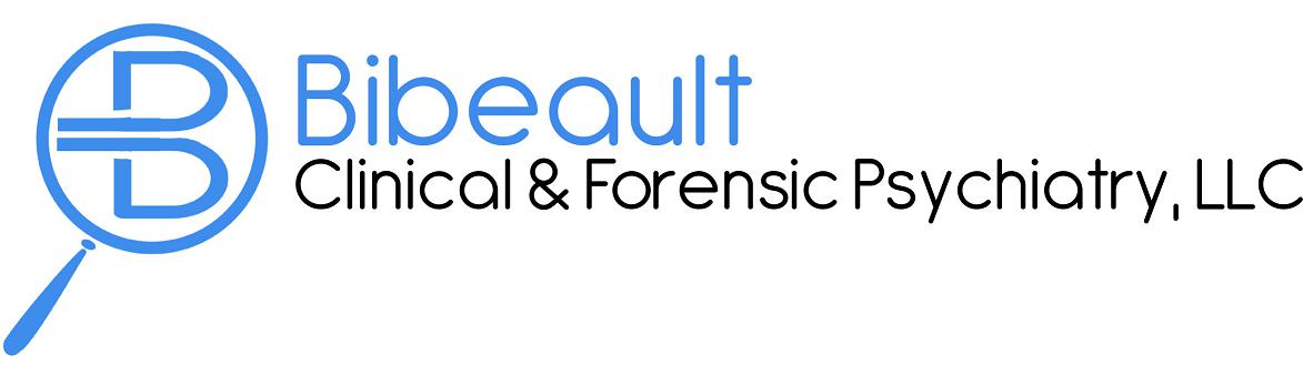 Design de Logo par sdrum pour Psychiatry For Women | Design #2714111