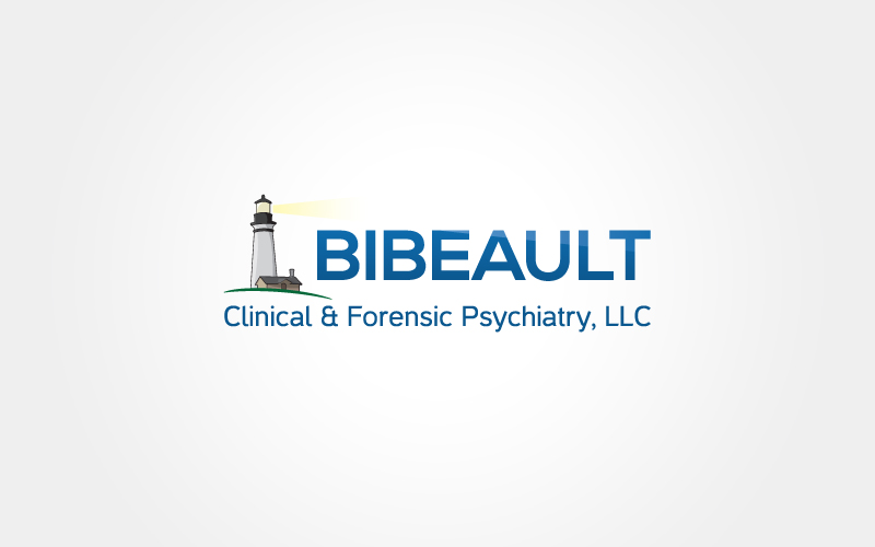 Diseño de Logo por Octav para Psychiatry For Women | Diseño #2719034