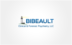 Diseño de Logo por Octav para Psychiatry For Women | Diseño: #2719034