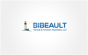 Logo Design by Octav