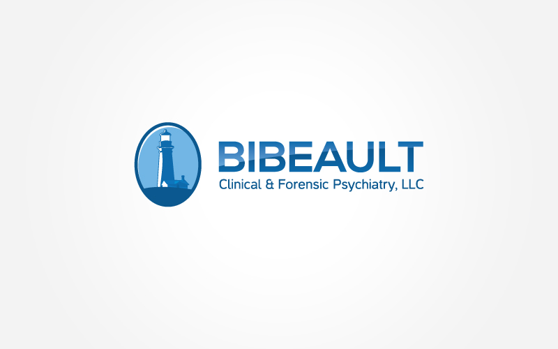 Diseño de Logo por Octav para Psychiatry For Women | Diseño #2724926