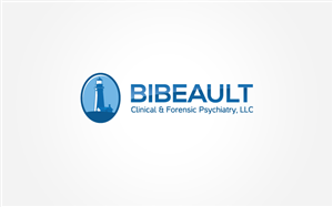 Diseño de Logo por Octav para Psychiatry For Women | Diseño: #2724926