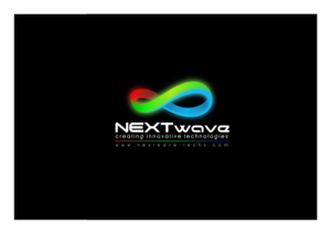 Logo Design by nvisiondesign.co.uk for this project | Design: #17374514