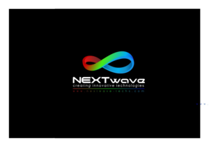 Design de Logo par nvisiondesign.co.uk pour ce projet | Design : #17376996