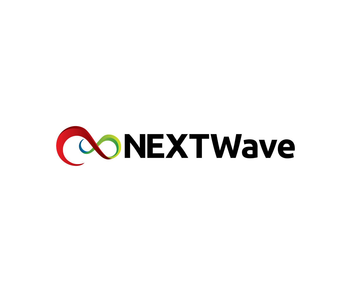 Diseño de Logo por meygekon para este proyecto | Diseño #17480206