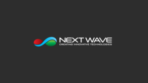 Logo Design by creativepoint for this project | Design: #17375655