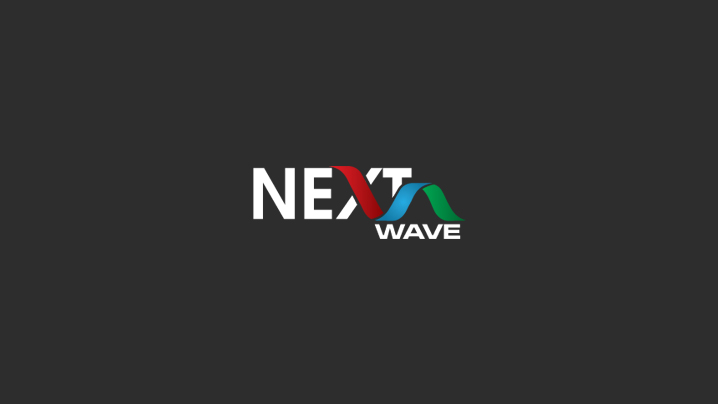 Logo Design by creativepoint for this project | Design #17376553