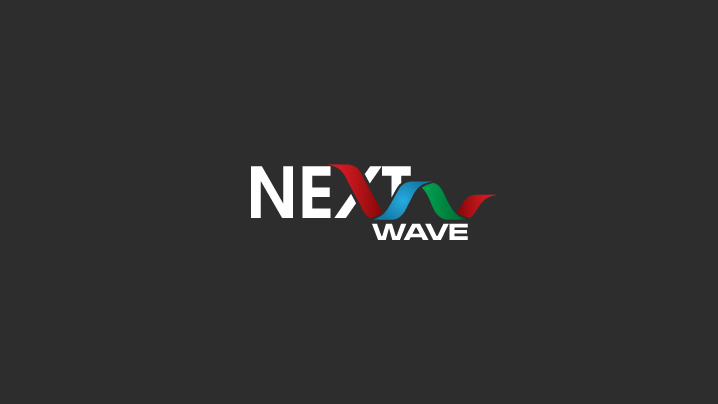 Design de Logo par creativepoint pour ce projet | Design #17402408